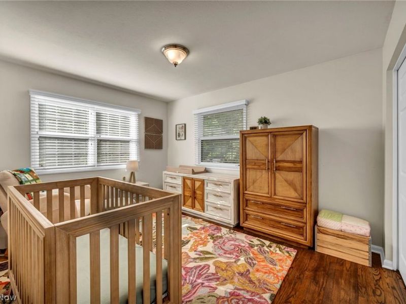 6827 Cranbrook Drive, Brecksville, OH 44141 Photo 29