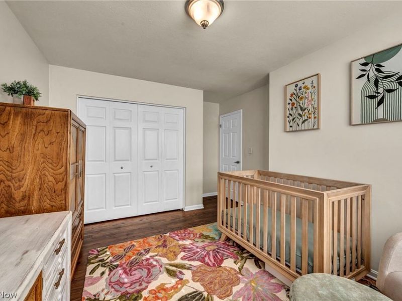 6827 Cranbrook Drive, Brecksville, OH 44141 Photo 30