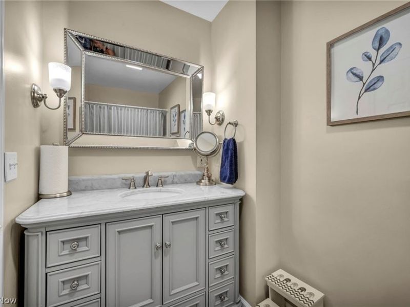 6827 Cranbrook Drive, Brecksville, OH 44141 Photo 31