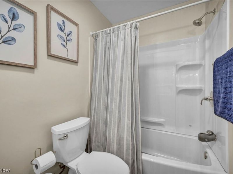 6827 Cranbrook Drive, Brecksville, OH 44141 Photo 32