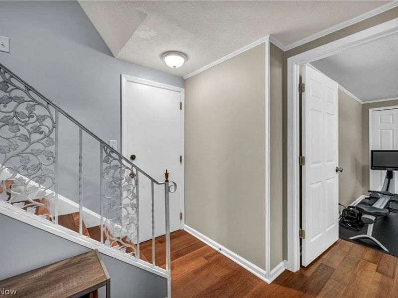 6827 Cranbrook Drive, Brecksville, OH 44141 Photo 33