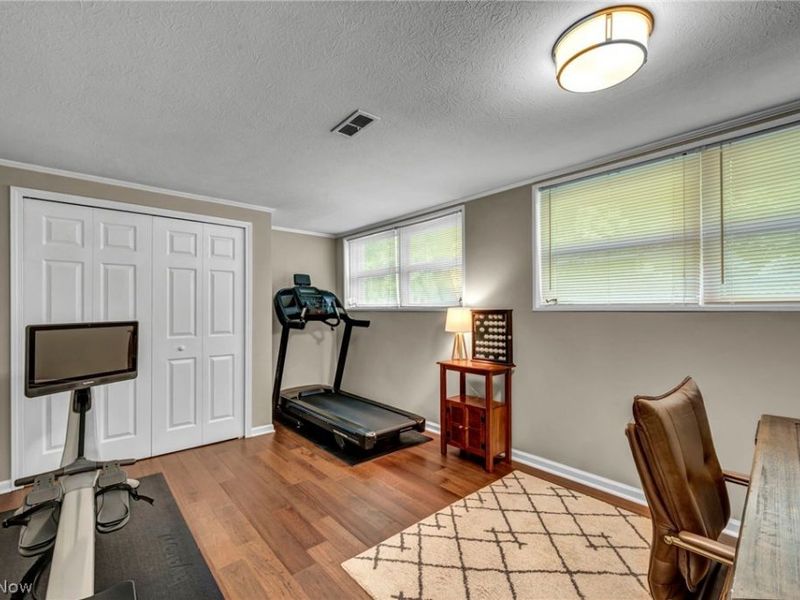6827 Cranbrook Drive, Brecksville, OH 44141 Photo 34