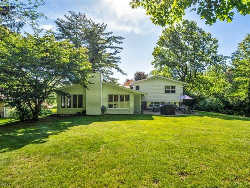 6827 Cranbrook Drive, Brecksville, OH 44141 Photo 38