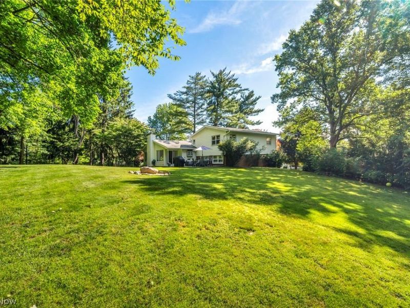 6827 Cranbrook Drive, Brecksville, OH 44141 Photo 39