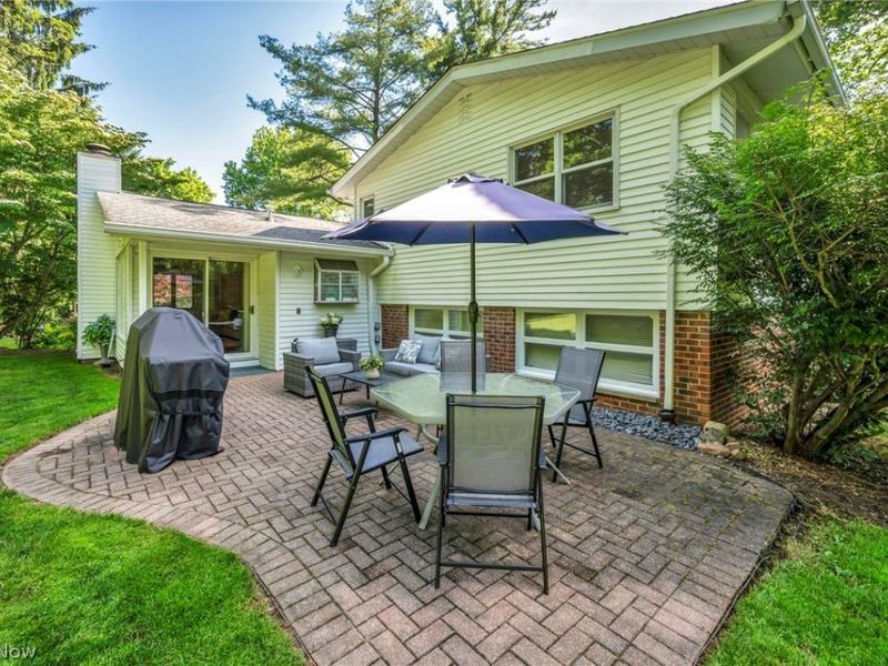 6827 Cranbrook Drive, Brecksville, OH 44141 Photo 40