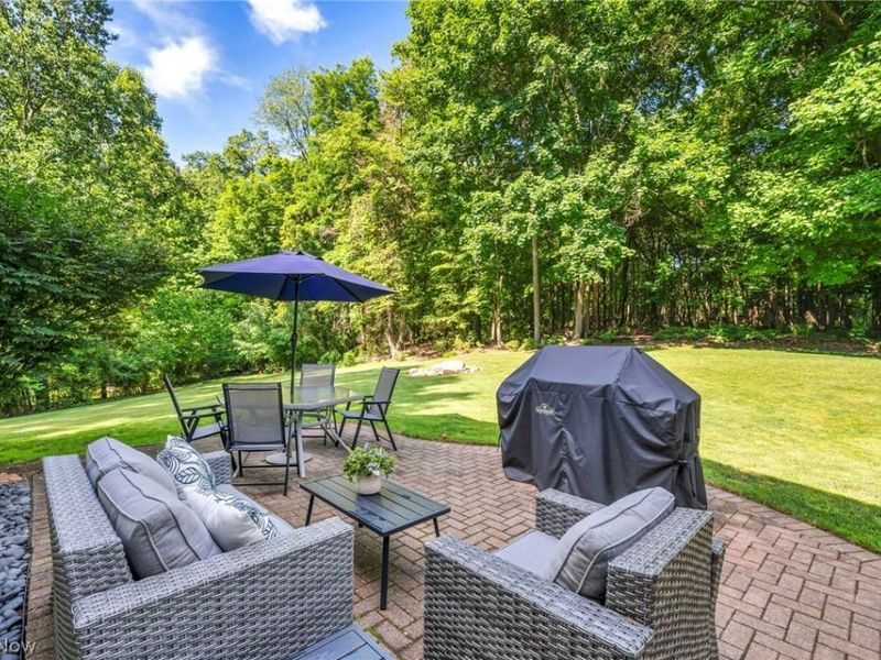 6827 Cranbrook Drive, Brecksville, OH 44141 Photo 41