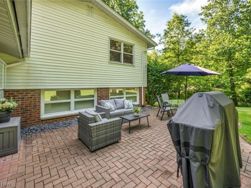 6827 Cranbrook Drive, Brecksville, OH 44141 Photo 42