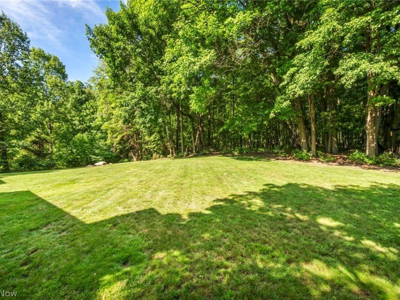 6827 Cranbrook Drive, Brecksville, OH 44141 Photo 43