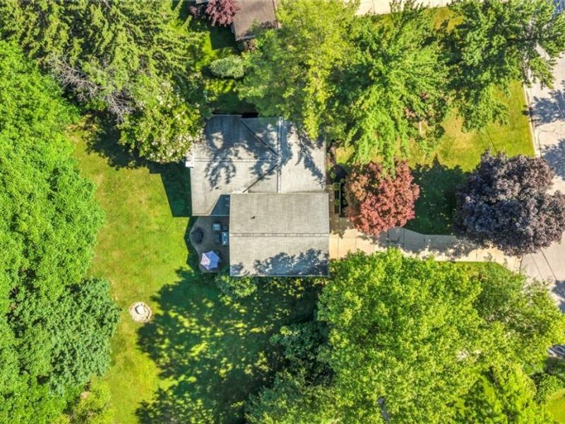 6827 Cranbrook Drive, Brecksville, OH 44141 Photo 44