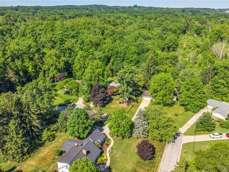 6827 Cranbrook Drive, Brecksville, OH 44141 Photo 45