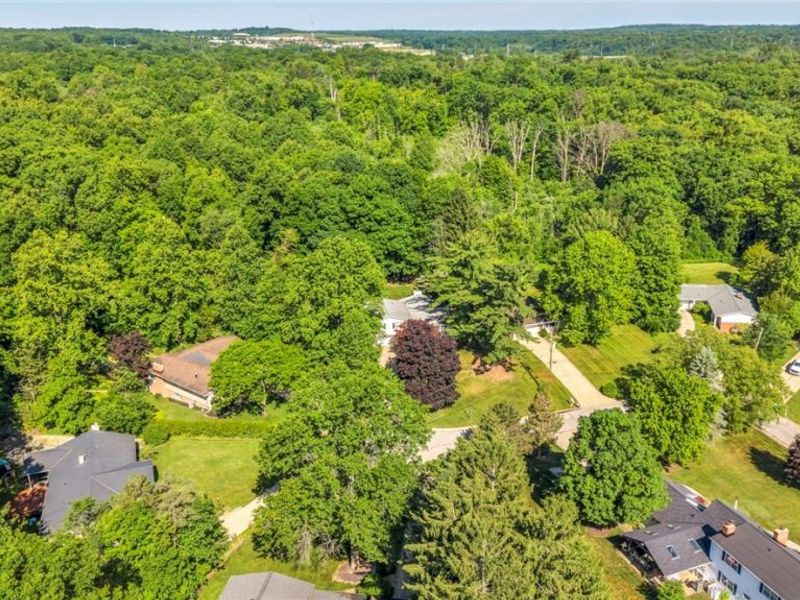 6827 Cranbrook Drive, Brecksville, OH 44141 Photo 47