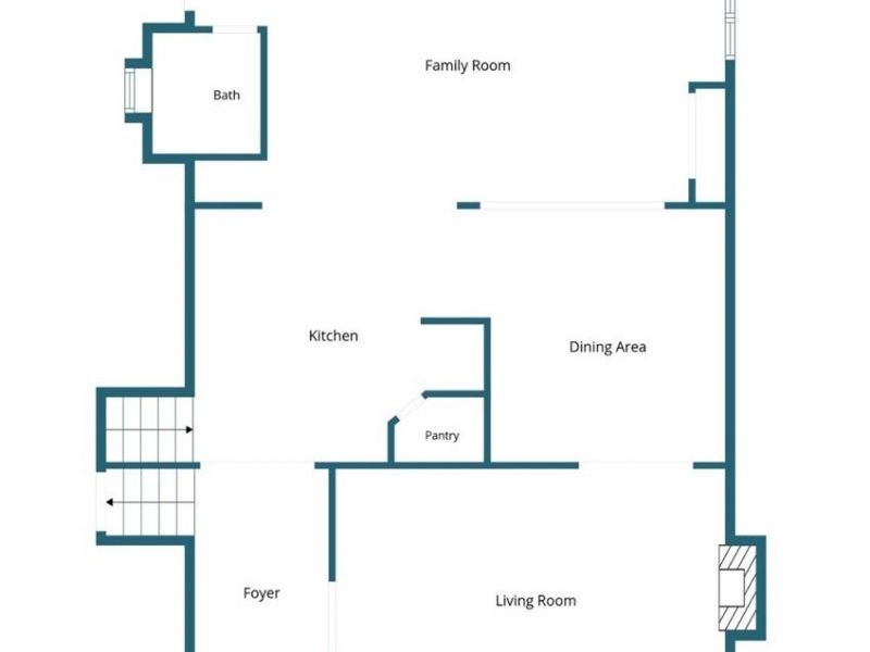 6827 Cranbrook Drive, Brecksville, OH 44141 Photo 49