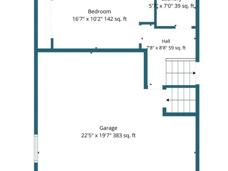 6827 Cranbrook Drive, Brecksville, OH 44141 Photo 50