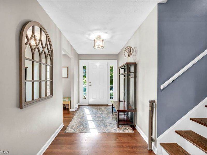6827 Cranbrook Drive, Brecksville, OH 44141 Photo 6