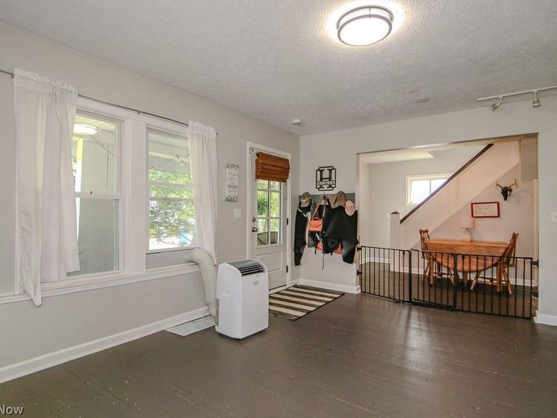1033 N State Street, Painesville, OH 44077 Photo 10