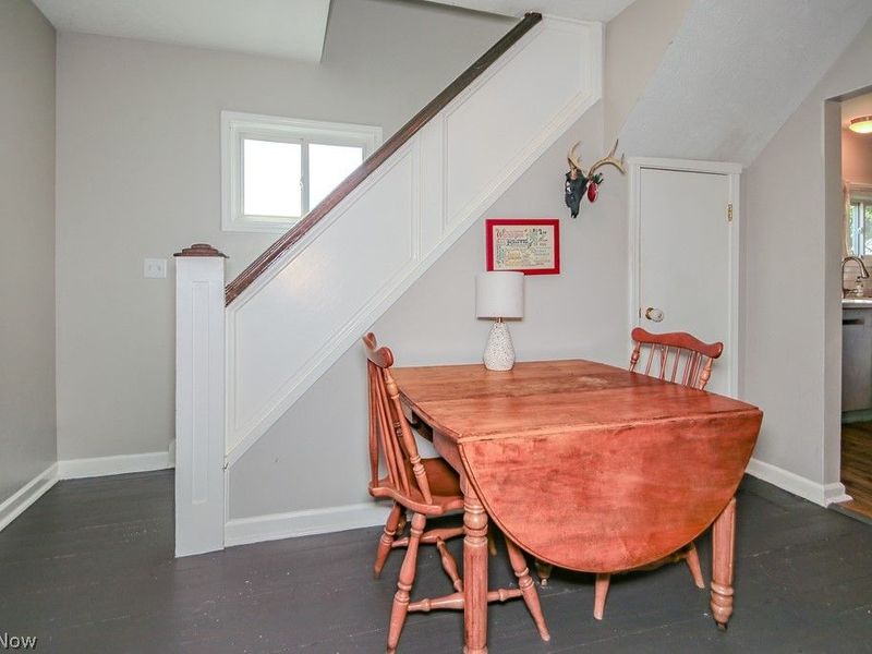 1033 N State Street, Painesville, OH 44077 Photo 11
