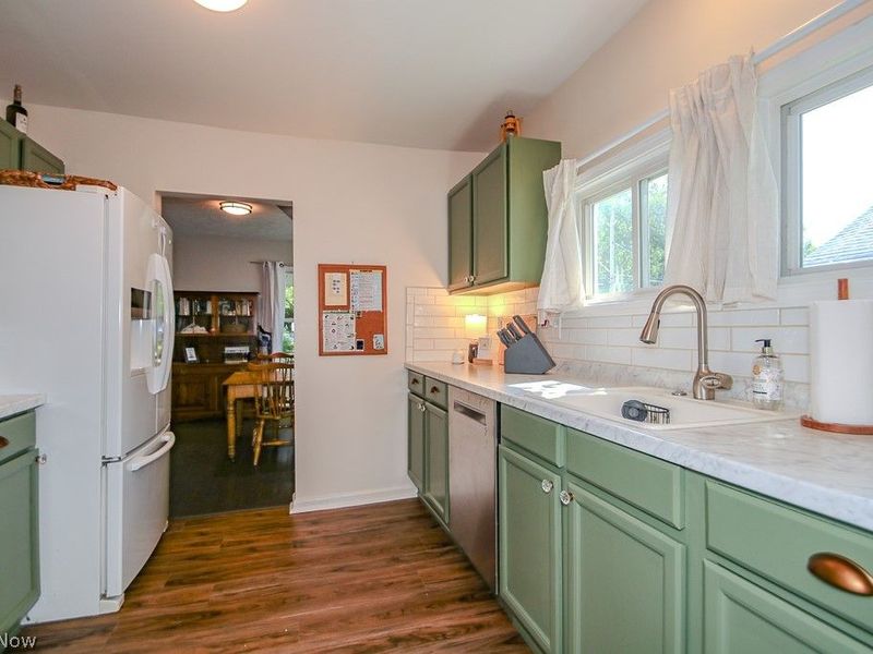 1033 N State Street, Painesville, OH 44077 Photo 12