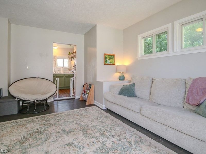 1033 N State Street, Painesville, OH 44077 Photo 14