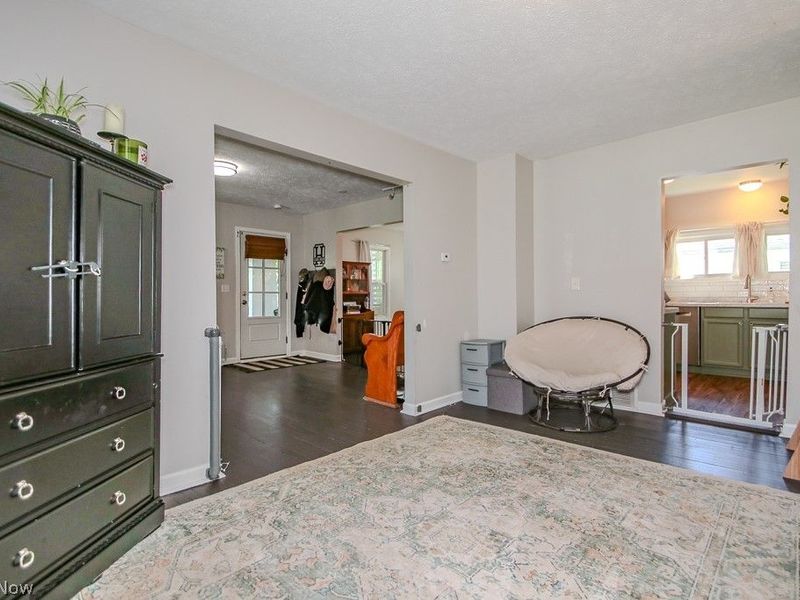 1033 N State Street, Painesville, OH 44077 Photo 15