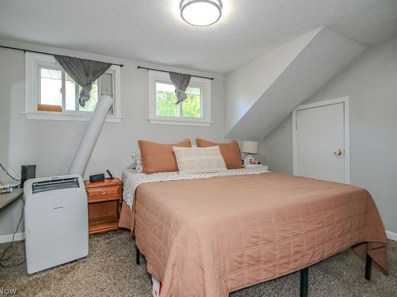 1033 N State Street, Painesville, OH 44077 Photo 16