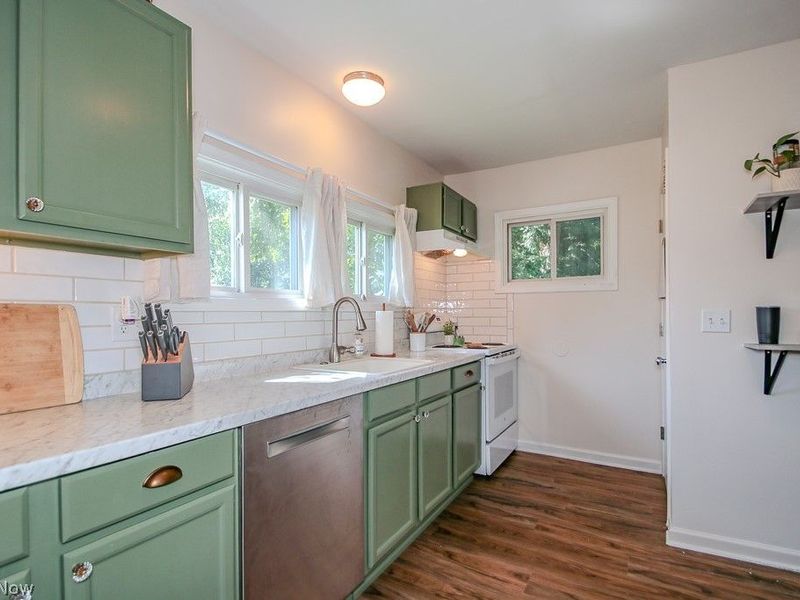 1033 N State Street, Painesville, OH 44077 Photo 2