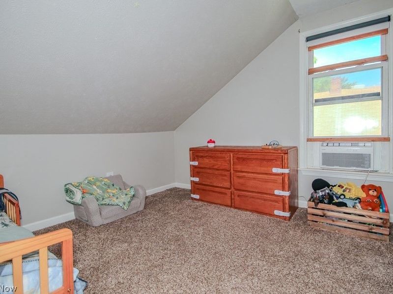 1033 N State Street, Painesville, OH 44077 Photo 20