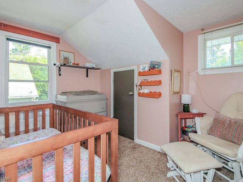 1033 N State Street, Painesville, OH 44077 Photo 21