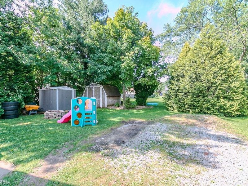1033 N State Street, Painesville, OH 44077 Photo 23