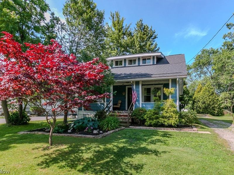 1033 N State Street, Painesville, OH 44077 Photo 25