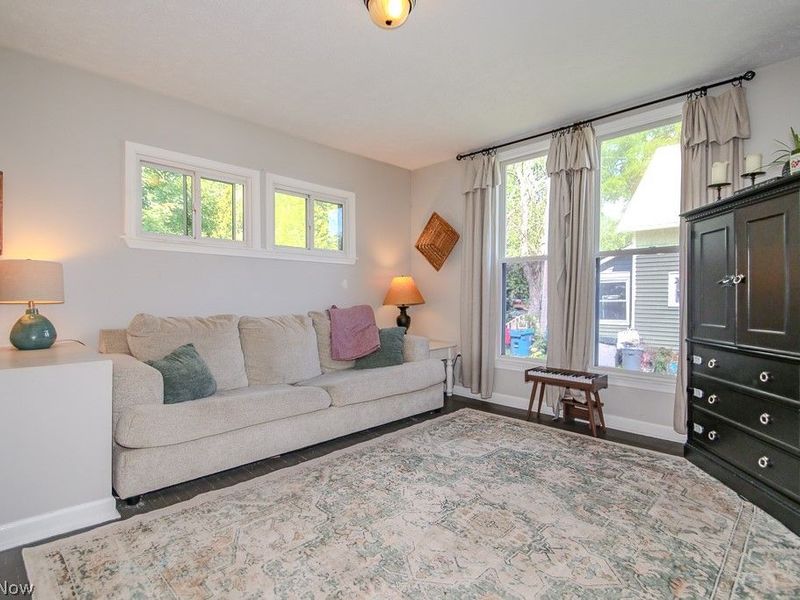 1033 N State Street, Painesville, OH 44077 Photo 3