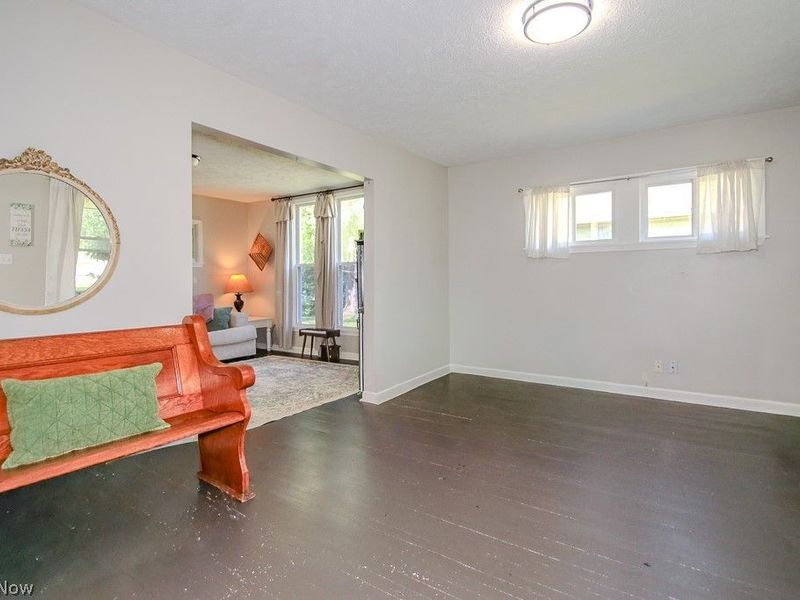 1033 N State Street, Painesville, OH 44077 Photo 4