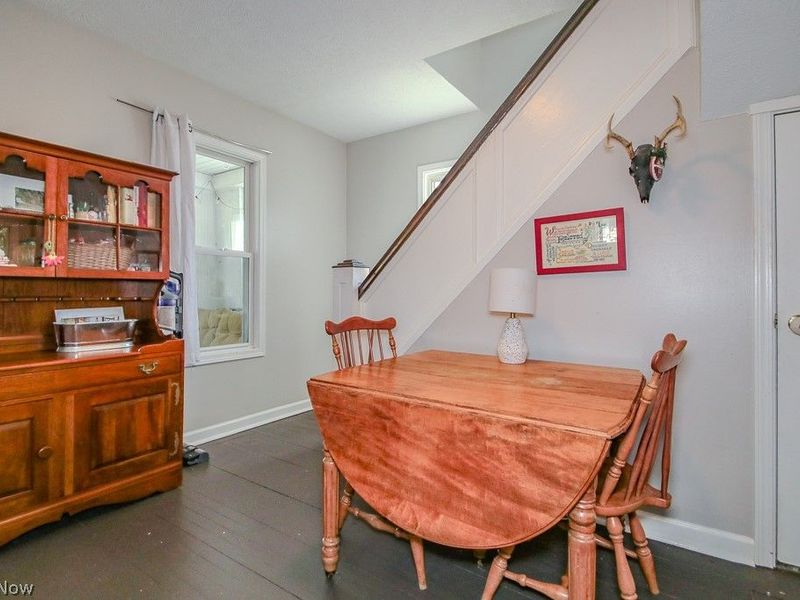 1033 N State Street, Painesville, OH 44077 Photo 5