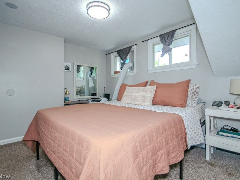 1033 N State Street, Painesville, OH 44077 Photo 6