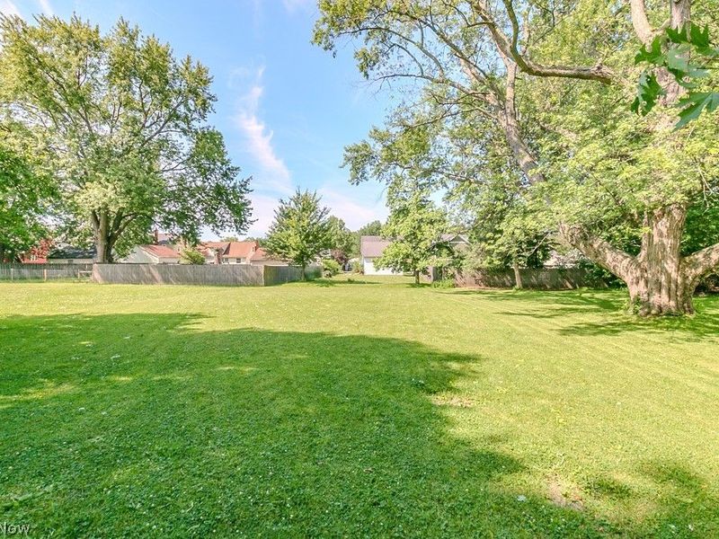1033 N State Street, Painesville, OH 44077 Photo 7