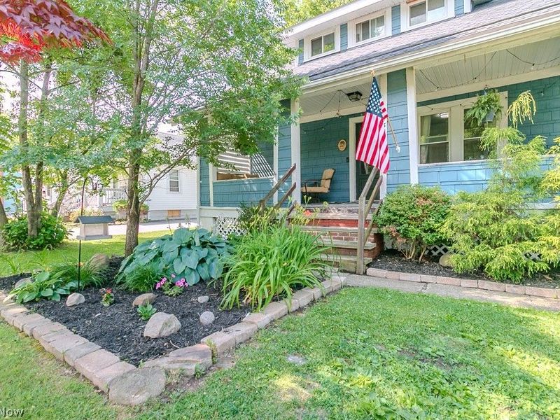 1033 N State Street, Painesville, OH 44077 Photo 8