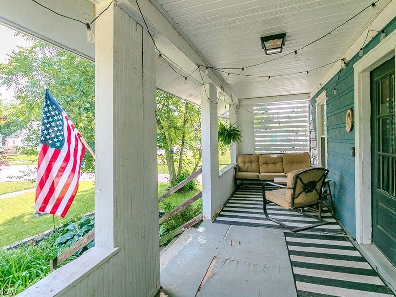 1033 N State Street, Painesville, OH 44077 Photo 9