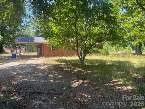 1143 Tyre Drive , Salisbury, NC 28146