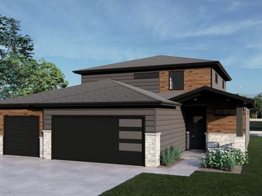28602 Laurel Circle, Valley, NE 68064
