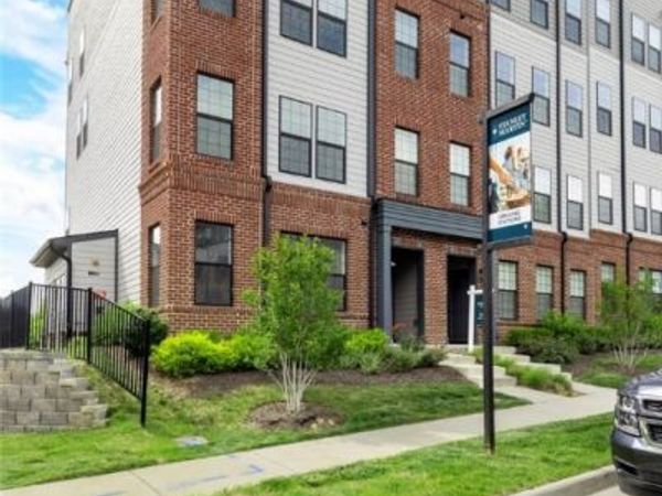 222 Brattice Drive, Midlothian, VA 23114
