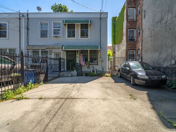 2823 W 37th Street , Brooklyn, NY 11224