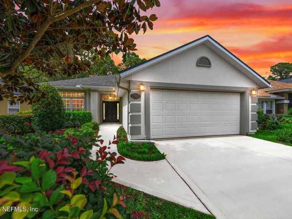 13959 DEVAN LEE Drive N, Jacksonville, FL 32226
