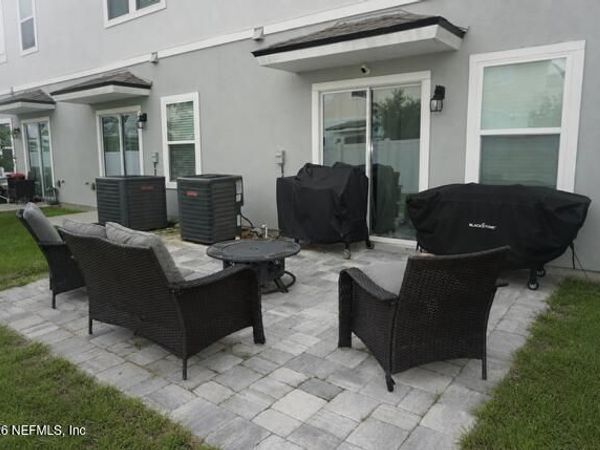 426 TALULLA Trail, St. Augustine, FL 32095