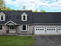 home photo