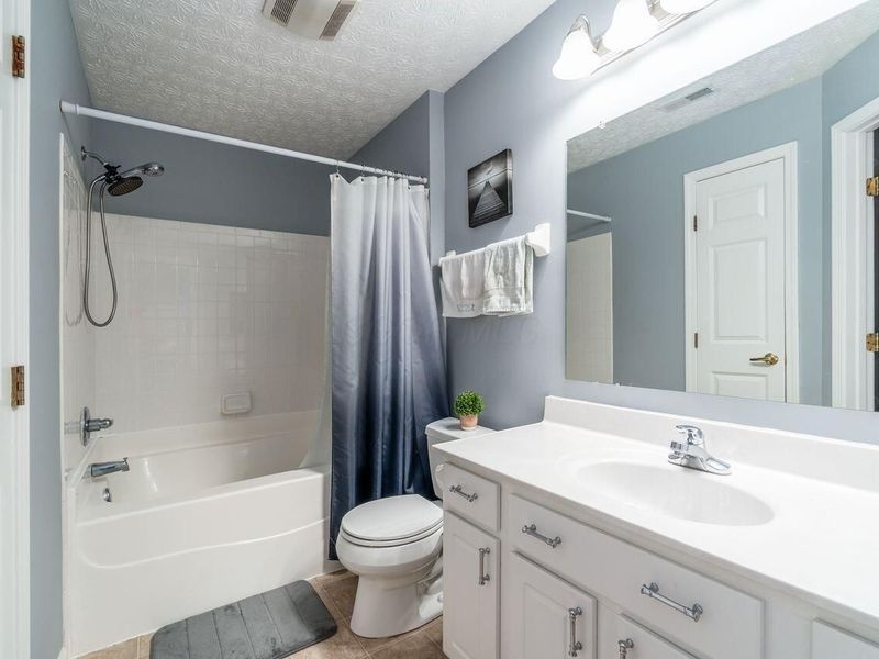 220 Shelbourne Forest Way, Delaware, OH 43015 Photo 17