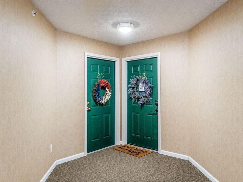 220 Shelbourne Forest Way, Delaware, OH 43015 Photo 23