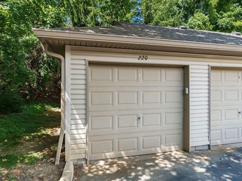 220 Shelbourne Forest Way, Delaware, OH 43015 Photo 25