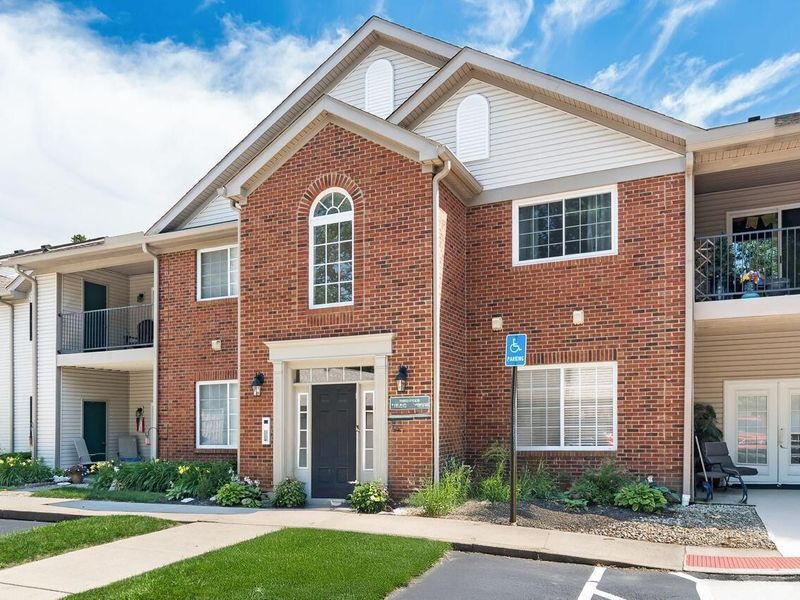 220 Shelbourne Forest Way, Delaware, OH 43015 Photo 26