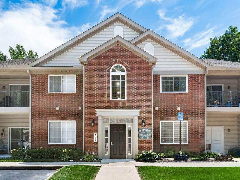 220 Shelbourne Forest Way, Delaware, OH 43015 Photo 28