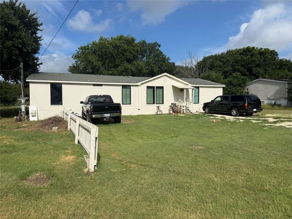 532 Scarlet Oak DR, Killeen, TX 76542