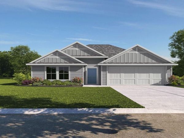 4713 Milton DR , Killeen, TX 76549